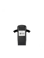 Identificador De Fibra Ativa Evus Ev-430 10mw
