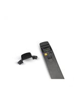 Identificador De Fibra Ativa Evus Ev-430 10mw
