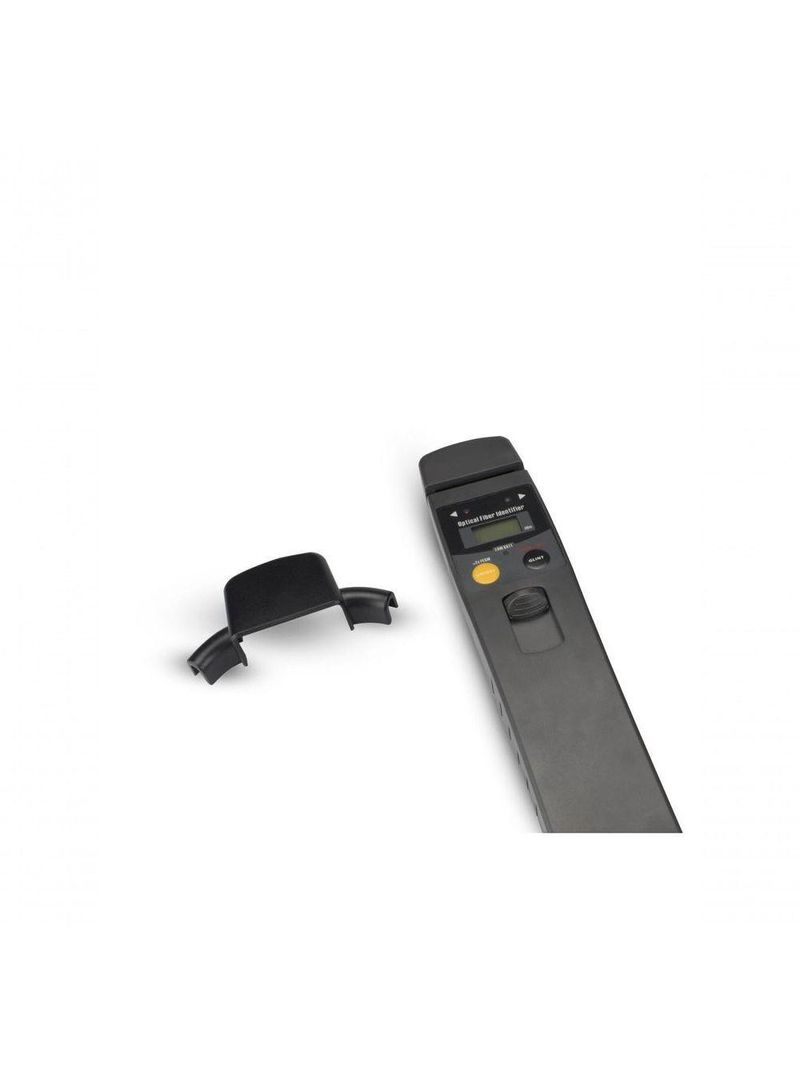 Identificador De Fibra Ativa Evus Ev-430 10mw