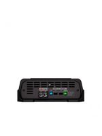 Carregador De Bateria - Fonte Stetsom Infinity Black 50a