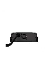 Carregador De Bateria - Fonte Stetsom Infinity Black 50a