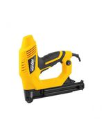 Grampeador-pinador Eletrico Vonder Gpe 916 127v