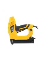 Grampeador-pinador Eletrico Vonder Gpe 916 127v