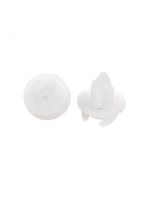 Grampo Permak Para Porta Vw Universal 237- L