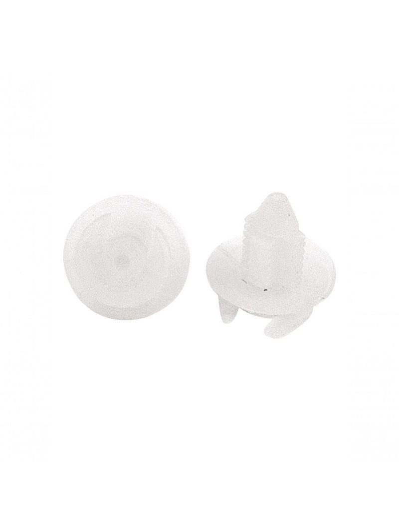 Grampo Permak Para Porta Vw Universal 237- L