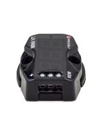 Voltimetro Digital Stetsom Mini Vt 7-30vdc 15ma