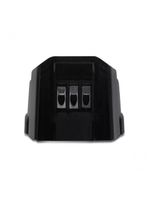 Voltimetro Digital Stetsom Mini Vt 7-30vdc 15ma