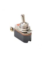 Chave On- Off 2p10a 125v - 6a 250vac Knh1s