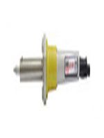 Ferro De Solda Hikari Plus Sc-30 25w 220v