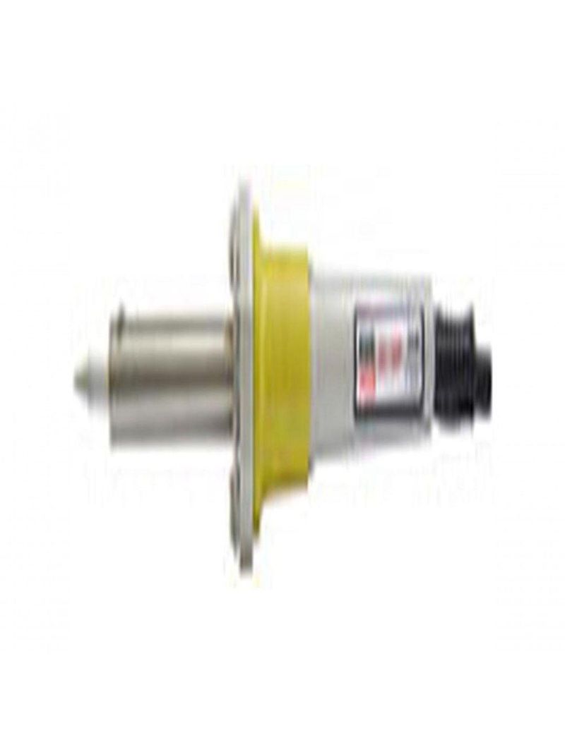 Ferro De Solda Hikari Plus Sc-30 25w 220v
