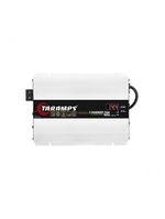 Carregador De Bateria Taramps Smart Charger 70a 19kva
