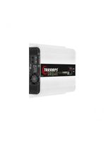 Carregador De Bateria Taramps Smart Charger 70a 19kva
