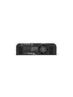 Carregador De Bateria Taramps Smart Charger 70a 19kva