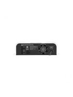 Carregador De Bateria Taramps Smart Charger 70a 19kva