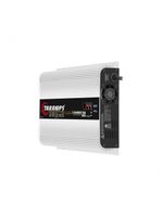Carregador De Bateria Taramps Smart Charger 70a 19kva