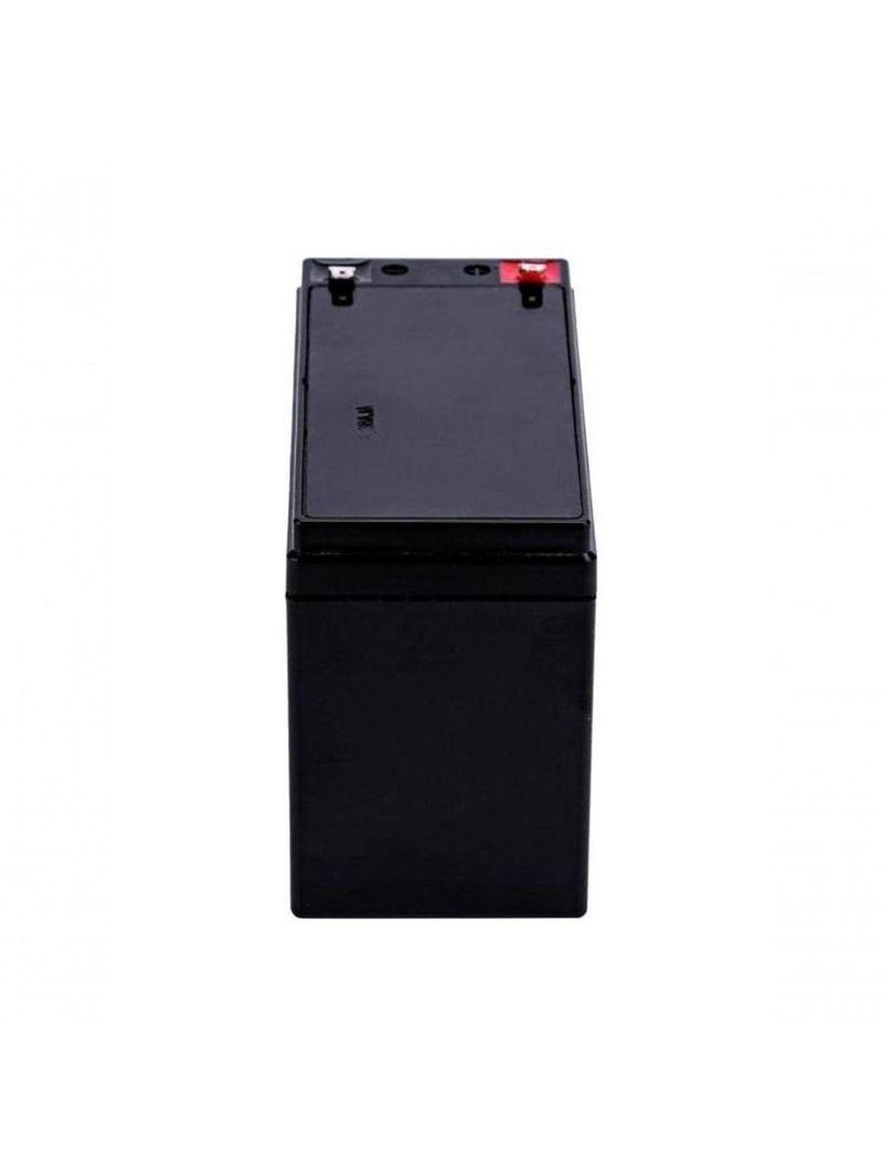 Bateria Selada 12v 4ah Up12 Alarme Unipower