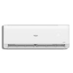 Ar Condicionado Split Elgin Eco Inverter III Wi-Fi 12000 BTUs Frio 220V HJFC12C2WGCG