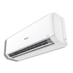 Ar Condicionado Split Elgin Eco Inverter III Wi-Fi 12000 BTUs Frio 220V HJFC12C2WGCG