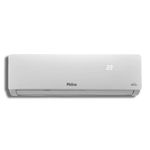 Ar Condicionado Inverter Philco 9000 BTUs Frio 220V PAC9FT