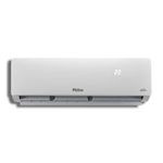 Ar Condicionado Inverter Philco 9000 BTUs Frio 220V PAC9FT