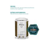 Ar Condicionado Inverter Philco 9000 BTUs Frio 220V PAC9FT