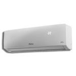 Ar Condicionado Inverter Philco 9000 BTUs Frio 220V PAC9FT
