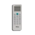 Ar Condicionado Inverter Philco 9000 BTUs Frio 220V PAC9FT