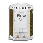 Ar Condicionado Inverter Philco 9000 BTUs Frio 220V PAC9FT