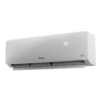 Ar Condicionado Split Inverter Philco 12000 BTUs Frio 220V PAC12FT