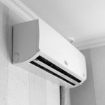 Ar Condicionado Split Inverter Philco 12000 BTUs Frio 220V PAC12FT