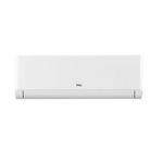 Ar Condicionado Split Inverter TCL BreezeIN AI 12000 BTUs Frio 220V TAC-12CTG3-INV