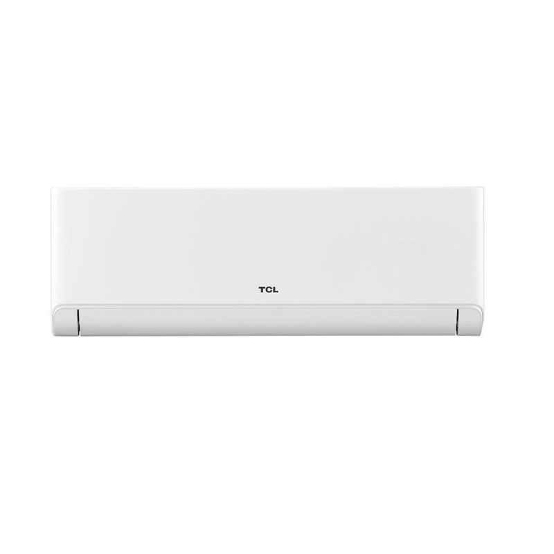 Ar Condicionado Split Inverter TCL BreezeIN AI 12000 BTUs Frio 220V TAC-12CTG3-INV