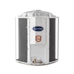 Ar Condicionado Split Teto Carrier Xperience 64000 BTUs Frio 380V Trifásico R410A 38CCW064235MC