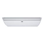 Ar Condicionado Split Teto Carrier Xperience 64000 BTUs Frio 380V Trifásico R410A 38CCW064235MC