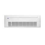 Ar Condicionado Split Cassete 1 Via Carrier 12000 BTUs Frio Inverter 220V R32 38TVCF12515MC