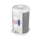 Ar Condicionado Split Cassete 1 Via Carrier 12000 BTUs Frio Inverter 220V R32 38TVCF12515MC