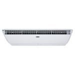 Ar Condicionado Split Teto Carrier Xperience 64000 BTUs Frio 220V Trifásico R410A 38CCW064535MC