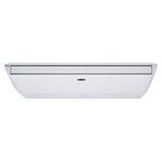 Ar Condicionado Split Teto Carrier Xperience 64000 BTUs Frio 220V Trifásico R410A 38CCW064535MC