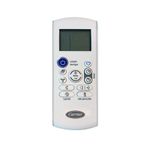 Ar Condicionado Split Teto Carrier Xperience 64000 BTUs Frio 220V Trifásico R410A 38CCW064535MC