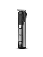 Aparador de pelos 9 em 1 5w bivolt - eb126