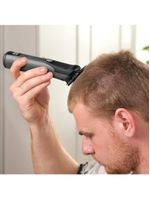 Aparador de pelos 9 em 1 5w bivolt - eb126