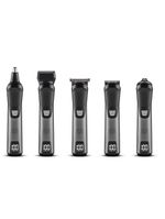 Aparador de pelos 9 em 1 5w bivolt - eb126