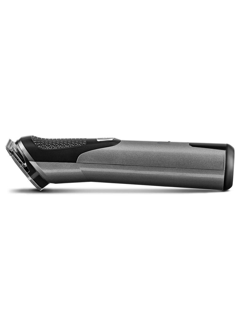 Aparador de pelos 9 em 1 5w bivolt - eb126