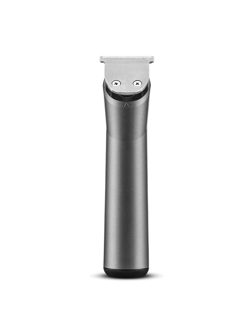 Aparador de pelos 9 em 1 5w bivolt - eb126