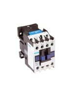 Contator tripolar tramontina trc1-1201 12 a 220 vca 1nf