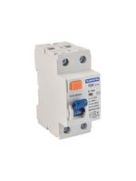 Interruptor tdr-80 2p 80 a 30 ma 6 ka tramontina
