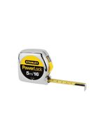 5m trena powerlock