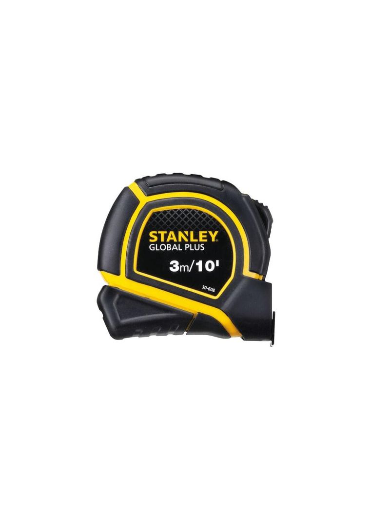 3m trena global plus