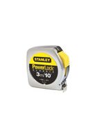3m trena powerlock