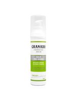 Balm pós-barba de granado